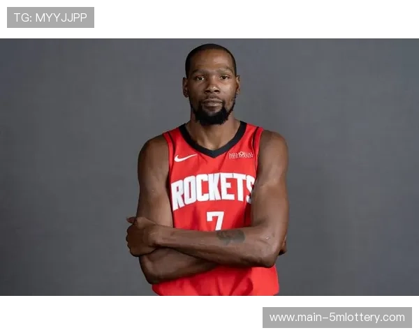 雷霆西部第一胜率79.2%，主场迎战爵士欲巩固领先优势