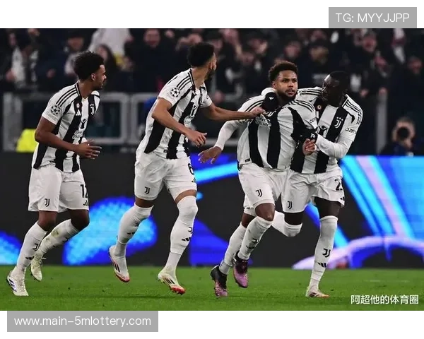 国米虐菜稳强战疲软，欧冠分心或给米兰逆转良机