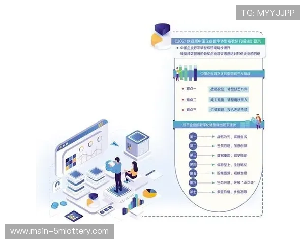 赛事运营从重规模转向重质量，效益评估多维化