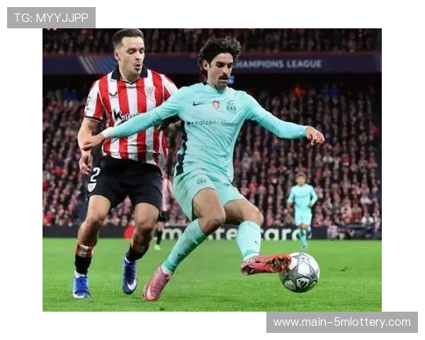 毕尔巴鄂竞技2-3葡萄牙体育，巴斯克球队逆转失利出局