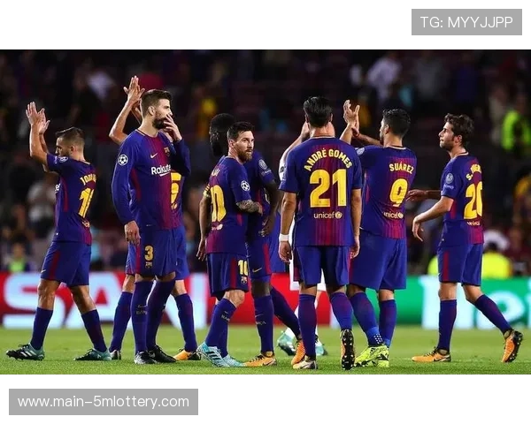 曼城、巴萨领跑夺冠赔率,英超西甲争霸格局延续 曼城、巴萨领跑夺冠赔率,英超西甲争霸格局延续