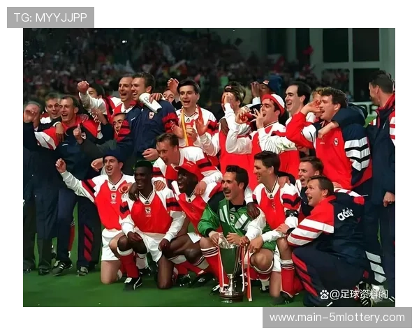 残阵那不勒斯客战热那亚，欧战资格生死对决