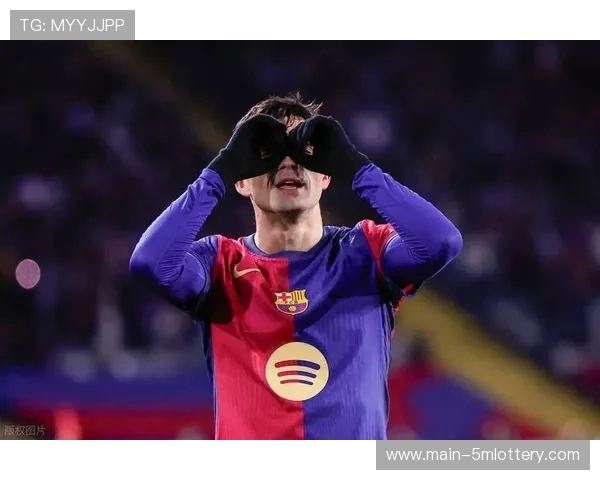 巴萨中场伤病潮袭来，佩德里加维缺阵影响阵容