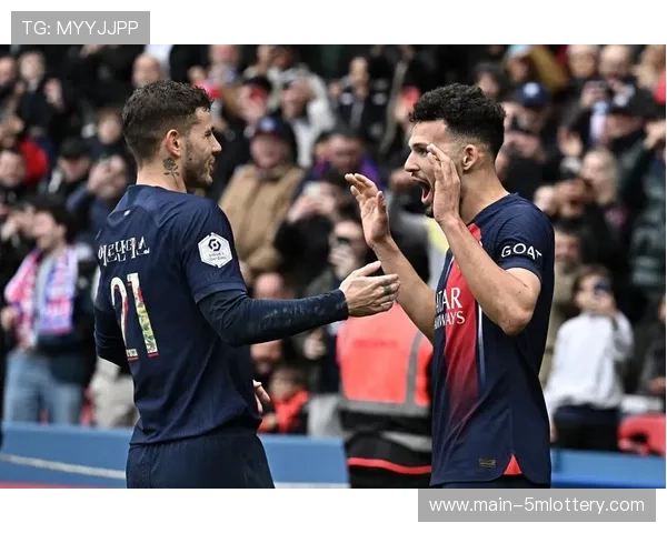 深度报道：法国足球青训体系改革对法甲俱乐部人才输送的影响评估