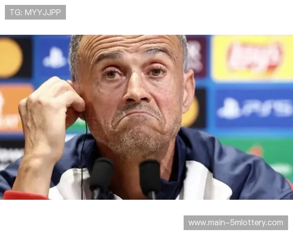 恩里克续约至2030年,解析巴黎战略转型如何重塑法甲格局 恩里克续约至2030年,解析巴黎战略转型如何重塑法甲格局