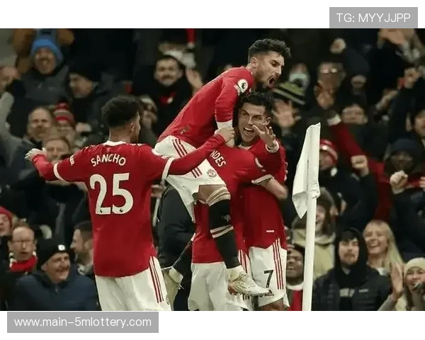 沃尔夫斯堡客场两度领先痛失好局，保级压力有增无减