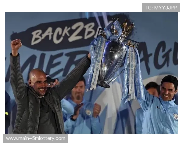 瓜迪奥拉坦言更愿处阿森纳位置,谈英超争冠形势与压力 瓜迪奥拉坦言更愿处阿森纳位置,谈英超争冠形势与压力