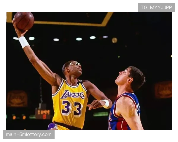 历史对比:回顾十年前“防守赢得总冠军”理念与当今环境的异同