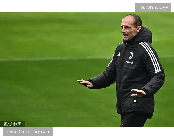 意大利警方破获跨国有组织赌球团伙,涉及意甲、意乙多家俱乐部球员