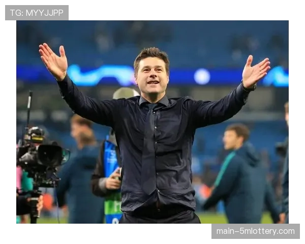 官方：切尔西主帅波切蒂诺下课，俱乐部立即启动选帅程序