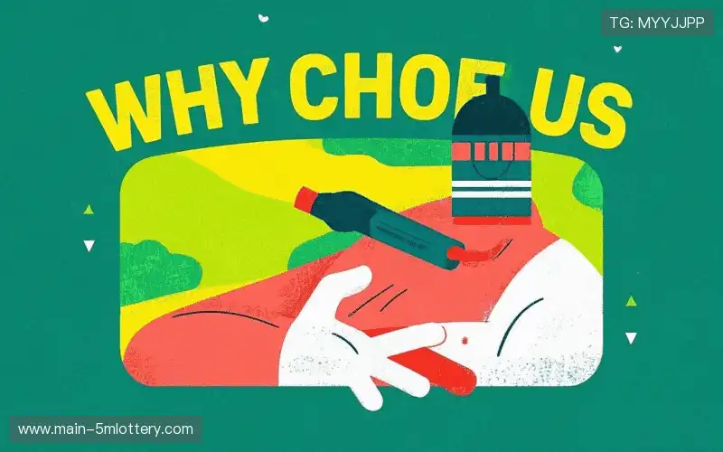 赛事直播全栈能力